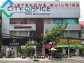 Viet Phone Building – Đường Nguyễn Đình Chiểu – Quận 1