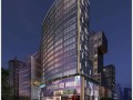 The 678 Tower  - Đường Hoàng Văn Thái - Phường Tân Mỹ