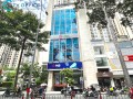 MIC Tower – Đường 3 Tháng 2 – Phường Hòa Hưng