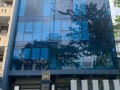 Bửu Long Building  - Đường Hồng Lĩnh - Quận 10