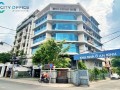 Lê Huỳnh Building – Đường số 3 – Phường An Khánh
