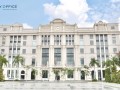 Cityland Park Hills Palace – Đường Phan Văn Trị - Phường Gò Vấp