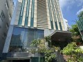 NP Building - Đường Võ Thị Sáu - Phường Xuân Hòa