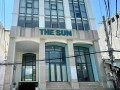 The Sun Building – Đường 12 – Quận 2 