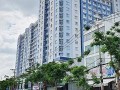 Đất Phương Nam Building - Đường Chu Văn An - Phường Bình Thạnh