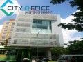 Pilotco Building - Đường Đinh Tiên Hoàng - Phường Sài Gòn