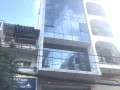 Sky Light Building – Đường Lê Trung Nghĩa – Phường Bảy Hiền