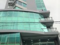 Vạn Lợi Building – Đường Đặng Thai Mai - Quận Phú Nhuận
