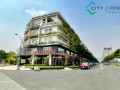 Green Building – Đường B2 – Phường An Khánh