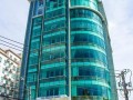 PNCO Building – Đường Trần Huy Liệu – Quận Phú Nhuận