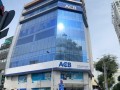 Hoàng Huy Building - Đường Trần Hưng Đạo - Phường Chợ Lớn