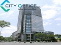 Saigon Centre Tower 1 - Đường Lê Lợi - Quận 1    