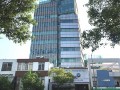 Lutaco Tower - Đường Nguyễn Văn Trỗi - Quận Phú Nhuận