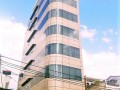 LQD Building - Đường Lê Quang Định - Phường Bình Thạnh