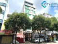 Đăng Minh Building – Đường Trần Nguyên Đán – Quận Bình Thạnh 