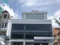 City Gate - Đường Xa lộ Hà Nội - Phường An Khánh