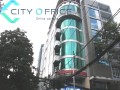 130 NCT Building – Đường Nguyễn Công Trứ – Phường Bến Thành