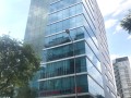 Agrex Building - Đường Võ Văn Tần - Phường Xuân Hòa