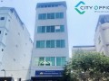 Quỳnh Như Building - Đường Điện Biên Phủ - Quận 1