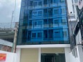 An Tâm Building - Đường Nguyễn Gia Trí - Quận Bình Thạnh