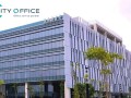 Onehub Saigon Complex Tower – Khu Công Nghệ Cao - Phường Tăng Nhơn Phú