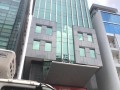 Bitexco Nam Long Building - Đường Võ Văn Tần - Quận 3    