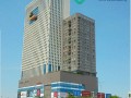 Pearl Plaza - Đường Điện Biên Phủ - Phường Thạnh Mỹ Tây