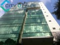 Loyal Office Building – Đường Võ Thị Sáu - Phường Xuân Hòa