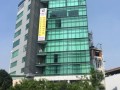 Đông Tây Building - Đường Nguyễn Hữu Cảnh - Quận Bình Thạnh