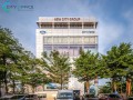 New City Building – Đường Quốc lộ 13 – Phường Hiệp Bình