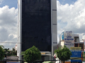 Đại Phúc Tower  - Đường Điện Biên Phủ - Bình Thạnh