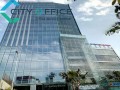 Lim 2 Tower – Đường Cách Mạng Tháng Tám – Phường Xuân Hòa