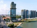 Marina Central Tower– Đường Tôn Đức Thắng  – Quận 1