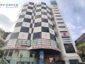 Zen Plaza Building – Đường Nguyễn Trãi – Quận 1