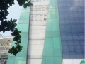 Kim Kim Hoàn Mỹ Building  - Đường Trần Thiện Chánh - Quận 10