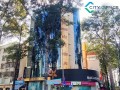 Tiến Lộc Building – Đường An Dương Vương – Phường An Đông