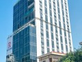 Sky Gate Building – Đường Nguyễn Văn Trỗi  – Phường Cầu Kiệu
