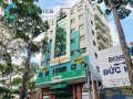 HTH Building - Đường Nguyễn Chí Thanh - Phường An Đông
