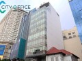 IDD 1 Building - Đường Lý Chính Thắng - Phường Xuân Hòa