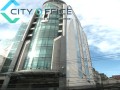 WMC Building – Đường Cống Quỳnh – Phường Bến Thành