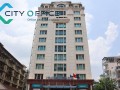 Vinaconex Building – Đường Điện Biên Phủ - Phường Tân Định