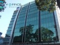 PVFCco Tower - Đường Mạc Đĩnh Chi - Phường Tân Định