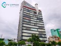 MH Building - Đường Võ Văn Kiệt - Phường Chợ Quán