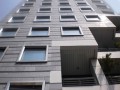 PDD Building - Đường Pasteur - Phường Sài Gòn