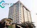 CitiLight Tower -  Đường Võ Thị Sáu - Phường Tân Định
