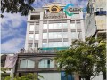 HHP Building – Đường Trường Sơn – Phường Tân Sơn Nhất