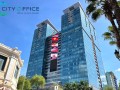 Vincom Center Đồng Khởi – Đường Lê Thánh Tôn – Phường Sài Gòn