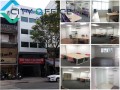 VietOffice Building - Đường Điện Biên Phủ, Phường Bàn Cờ