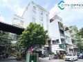 The Lumiere Building – Đường Lê Văn Huân – Phường Tân Bình