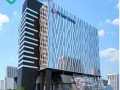 PV Gas Tower – Đường Nguyễn Hữu Thọ - Xã Nhà Bè